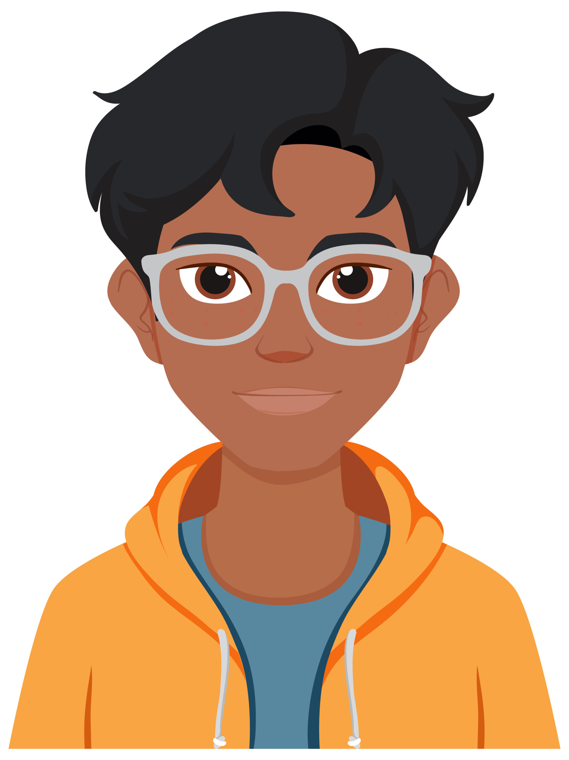 Rayyan Siddiqui