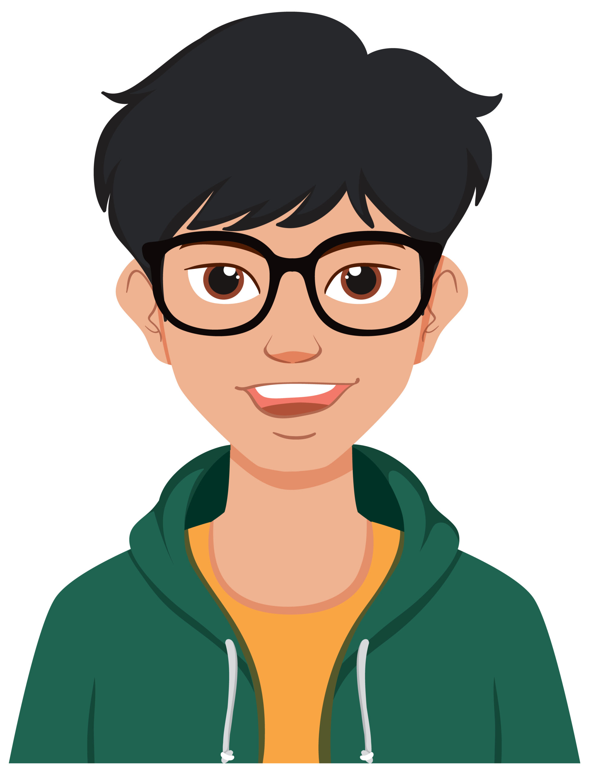 Zoraiz Malik